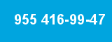 955 416-99-47